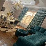 Satılır 4 otaqlı Həyət evi/villa, Binə qəs., Xəzər rayonu 23