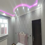 Satılır 3 otaqlı Həyət evi/villa, Buzovna, Xəzər rayonu 13