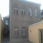 Satılır 13 otaqlı Həyət evi/villa, Maştağa qəs., Sabunçu rayonu 1