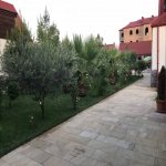 Satılır 6 otaqlı Həyət evi/villa, Mərdəkan, Xəzər rayonu 16