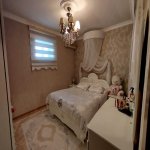 Satılır 4 otaqlı Həyət evi/villa, Maştağa qəs., Sabunçu rayonu 4