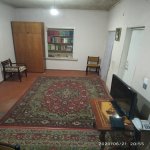 Satılır 3 otaqlı Həyət evi/villa, Nardaran qəs., Sabunçu rayonu 16