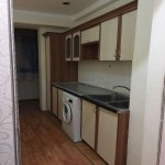 Продажа 2 комнат Новостройка, м. Азадлыг метро, 8-ой микрорайон, Бинагадинский р-н район 10