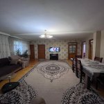 Satılır 4 otaqlı Həyət evi/villa Xırdalan 2