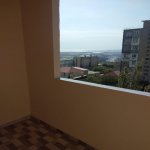 Satılır 2 otaqlı Köhnə Tikili, Xətai rayonu 7