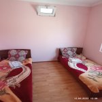 Kirayə (günlük) 3 otaqlı Həyət evi/villa Xaçmaz / Nabran 6