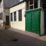 Satılır 2 otaqlı Həyət evi/villa, Nəsimi rayonu 2