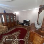 Satılır 4 otaqlı Həyət evi/villa Xırdalan 11