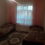 Satılır 4 otaqlı Həyət evi/villa, Hövsan qəs., Suraxanı rayonu 30