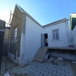 Satılır 3 otaqlı Həyət evi/villa, Koroğlu metrosu, Sabunçu qəs., Sabunçu rayonu 1