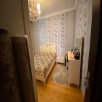 Satılır 6 otaqlı Həyət evi/villa, Avtovağzal metrosu, Biləcəri qəs., Binəqədi rayonu 13