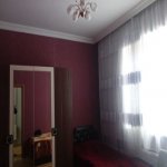 Satılır 3 otaqlı Həyət evi/villa, Zabrat qəs., Sabunçu rayonu 7