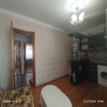Satılır 5 otaqlı Həyət evi/villa, Saray, Abşeron rayonu 22