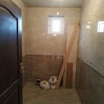 Satılır 3 otaqlı Həyət evi/villa, Binə qəs., Xəzər rayonu 14