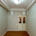 Продажа 3 комнат Новостройка, м. Хетаи метро, Хетаи район 18