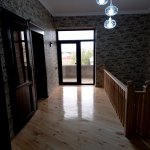 Kirayə (aylıq) 5 otaqlı Bağ evi, Pirşağı qəs., Sabunçu rayonu 7