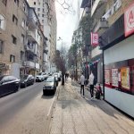 Kirayə (aylıq) 1 otaqlı Ofis, Elmlər akademiyası metrosu, Yasamal rayonu 2