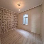 Satılır 4 otaqlı Həyət evi/villa, Koroğlu metrosu, Zabrat qəs., Sabunçu rayonu 12