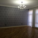 Satılır 16 otaqlı Həyət evi/villa, Gənclik metrosu, Nərimanov rayonu 12