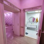 Kirayə (aylıq) 2 otaqlı Yeni Tikili, 28 May metrosu, Nəsimi rayonu 15