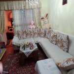 Satılır 3 otaqlı Həyət evi/villa, Nəsimi metrosu, 8-ci mikrorayon, Binəqədi rayonu 4