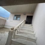 Satılır 3 otaqlı Həyət evi/villa Xırdalan 3