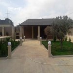 Satılır 7 otaqlı Həyət evi/villa, Şağan, Xəzər rayonu 17