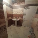 Satılır 7 otaqlı Həyət evi/villa, Novxanı, Abşeron rayonu 12