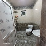 Satılır 2 otaqlı Həyət evi/villa, Binə qəs., Xəzər rayonu 7