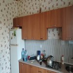 Satılır 4 otaqlı Həyət evi/villa Sumqayıt 11