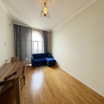 Продажа 2 комнат Новостройка, пос. Йени Гюняшли, Сураханы район 1