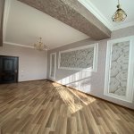 Продажа 3 комнат Новостройка, Масазыр, Абшерон район 10