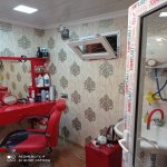 Satılır 3 otaqlı Həyət evi/villa Xırdalan 3