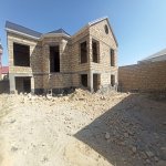 Satılır 6 otaqlı Həyət evi/villa Xırdalan 1