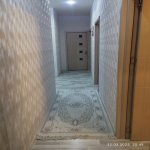 Satılır 3 otaqlı Yeni Tikili Xırdalan 5