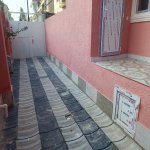 Satılır 3 otaqlı Həyət evi/villa Xırdalan 2