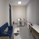 Kirayə (aylıq) 2 otaqlı Ofis, Gənclik metrosu, Nərimanov rayonu 1