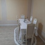 Kirayə (günlük) 3 otaqlı Həyət evi/villa Qəbələ 16