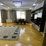 Продажа 4 комнат Новостройка, м. Хетаи метро, Хетаи район 2