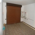 Satılır 5 otaqlı Bağ evi, Novxanı, Abşeron rayonu 11