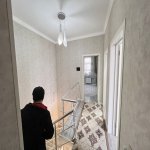 Satılır 4 otaqlı Həyət evi/villa, Masazır, Abşeron rayonu 10