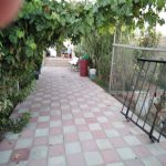 Satılır 4 otaqlı Həyət evi/villa, Zığ qəs., Suraxanı rayonu 6