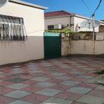 Satılır 3 otaqlı Həyət evi/villa Xırdalan 10