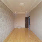 Satılır 4 otaqlı Həyət evi/villa, Zabrat qəs., Sabunçu rayonu 5