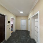 Satılır 2 otaqlı Həyət evi/villa, Binə qəs., Xəzər rayonu 5