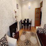 Satılır 3 otaqlı Həyət evi/villa, Avtovağzal metrosu, Biləcəri qəs., Binəqədi rayonu 11