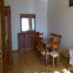 Kirayə (aylıq) 6 otaqlı Həyət evi/villa, Badamdar qəs., Səbail rayonu 9
