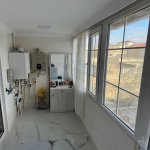 Satılır 5 otaqlı Həyət evi/villa, Suraxanı rayonu 12