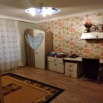 Satılır 9 otaqlı Həyət evi/villa, Qara Qarayev metrosu, Nizami rayonu 8