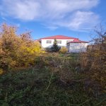 Satılır 10 otaqlı Həyət evi/villa, Saray, Abşeron rayonu 16